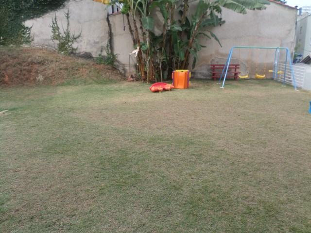 Apartamento à venda com 3 dormitórios em Grajaú, Belo horizonte cod:3254 - Foto 14