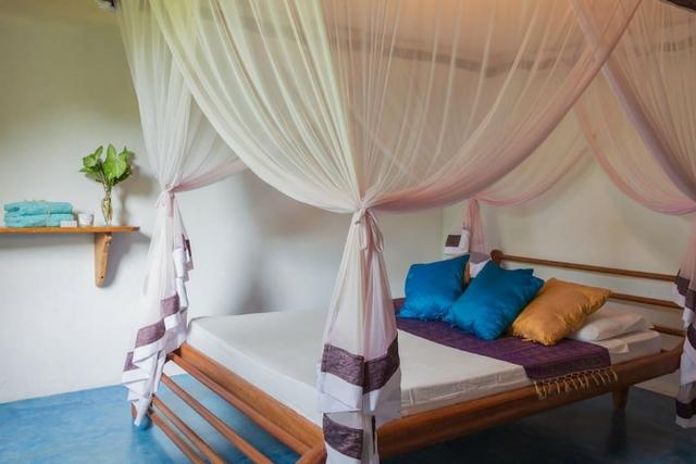 Casa com 5 quartos à venda, 400 m² por R$ 850.000 03 - Porto Seguro/BA - Foto 13