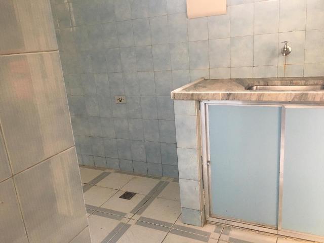 Casa para alugar com 2 dormitórios em Carlos prates, Belo horizonte cod:1442 - Foto 9