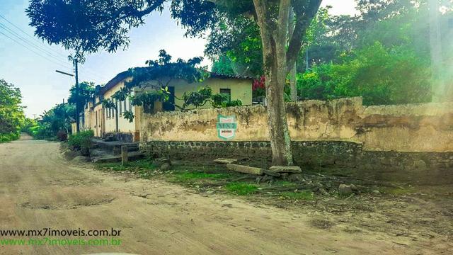Ubaitaba. Fazenda com o melhor custo beneficio de 400 Hectares - Foto 10