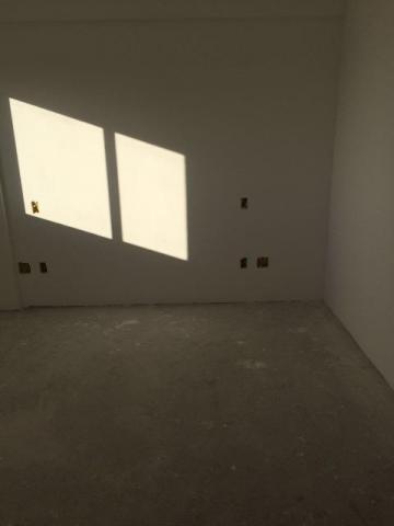 Apartamento à venda com 4 dormitórios em Alto barroca, Belo horizonte cod:2556 - Foto 3