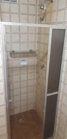 Apartamento sala dois quartos no Cachambi - Foto 11