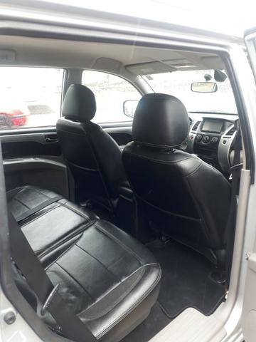 Mitsubishi Pajero - Foto 14