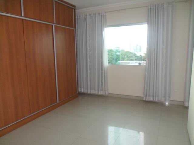 Casa à venda com 4 dormitórios em Caiçara, Belo horizonte cod:3648 - Foto 7