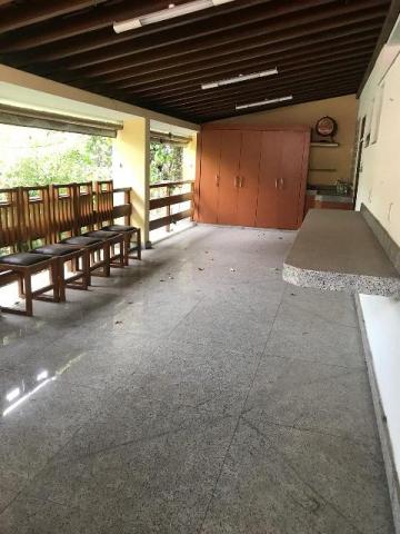 Casa à venda com 2 dormitórios em Padre eustáquio, Belo horizonte cod:3381 - Foto 8