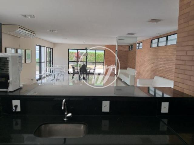 Ótimo apartamento com 66 m², 3/4 (sendo 01 suíte), 01 vaga Ponta Verde. REF: C4120 - Foto 12