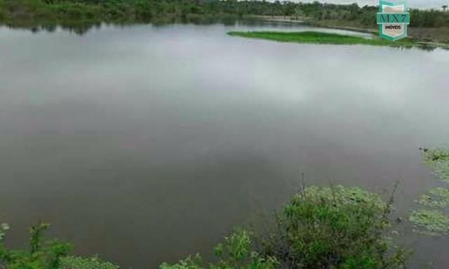 Ótima fazenda no Distrito de Serrolândia - Foto 5