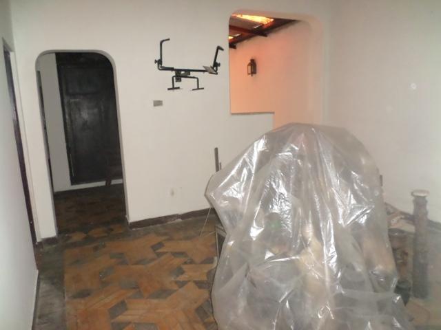 Casa à venda com 3 dormitórios em Padre eustáquio, Belo horizonte cod:3647 - Foto 13