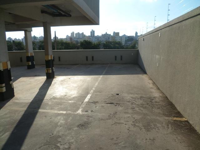 Apartamento à venda com 2 dormitórios em Calafate, Belo horizonte cod:3272 - Foto 14