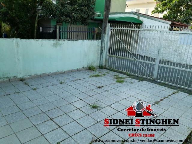 Casa central na Praia de Balneário Barra do Sul - SC - Foto 19