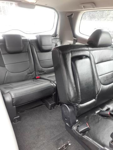Mitsubishi Pajero - Foto 17