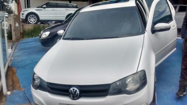 Golf 2014 2.0 SPORTLINE - Foto 4