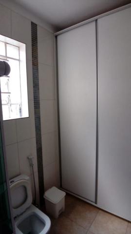 Casa à venda com 3 dormitórios em Padre eustáquio, Belo horizonte cod:3225 - Foto 13