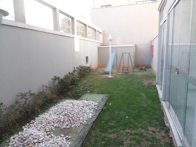 Apartamento à venda com 2 dormitórios em Calafate, Belo horizonte cod:3272 - Foto 2