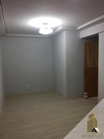 Brasil Beach Resort - 88 mts² 02 Quartos / 2 Vaga de garagem - Foto 13