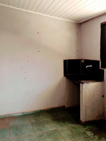 Vendo casa kit net no bairro dr Fábio 1 - Foto 7
