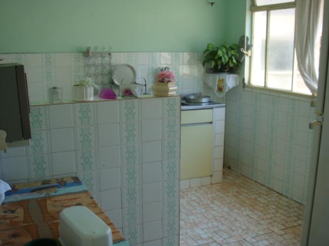Casa à venda com 4 dormitórios em Padre eustáquio, Belo horizonte cod:1917 - Foto 8