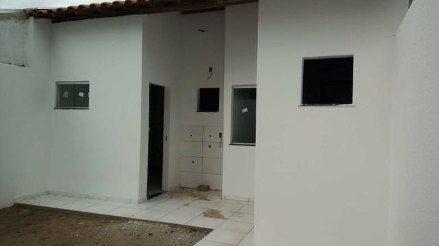 Pronta pra morar 2/4 no SANTO ANTÓNIO 115 mil - Foto 3