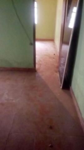 Ótima casa no bairro nova cachoeirinha, excelente localização, perto a todo tipo de comérc - Foto 16