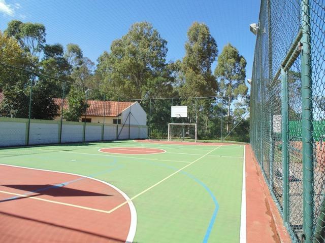 GCA404322 - Casa alto padrão no Alphaville - Foto 15