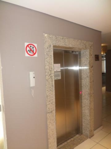 Apartamento à venda com 2 dormitórios em Calafate, Belo horizonte cod:3272 - Foto 4