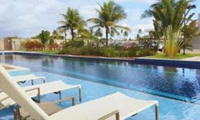 Kenoa Residence