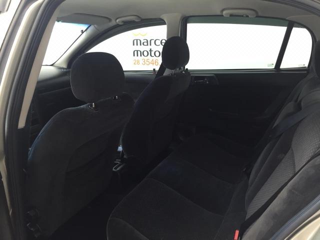 Gm - Chevrolet Astra 2.0 Advantage Sedam - Foto 3