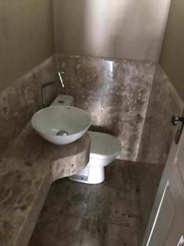 Casa à venda com 2 dormitórios em Padre eustáquio, Belo horizonte cod:3381 - Foto 9