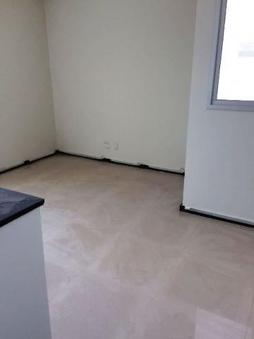 Cobertura à venda com 2 dormitórios em Caiçara, Belo horizonte cod:2582 - Foto 6