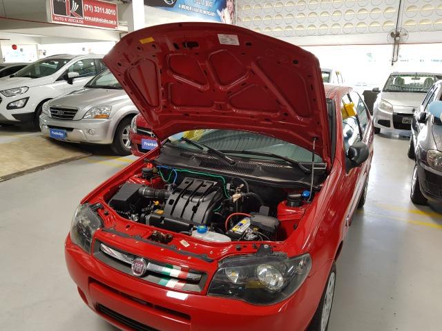 Fiat Palio Fire Economy 1.0 - Foto 10
