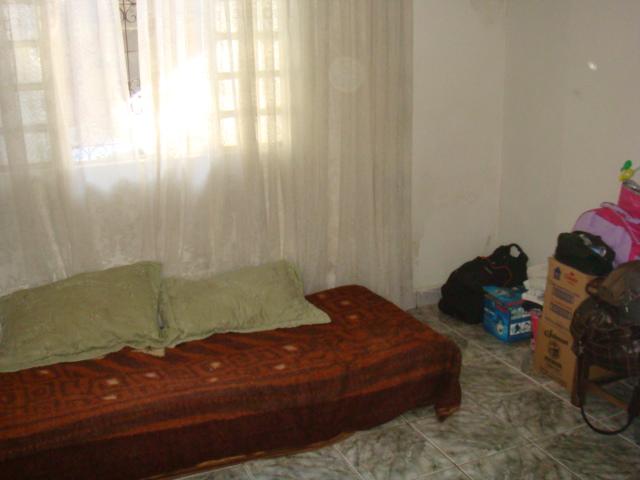 Casa à venda com 4 dormitórios em Padre eustáquio, Belo horizonte cod:1917 - Foto 3