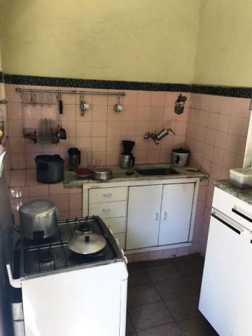 Casa à venda com 3 dormitórios em Padre eustáquio, Belo horizonte cod:2826 - Foto 9