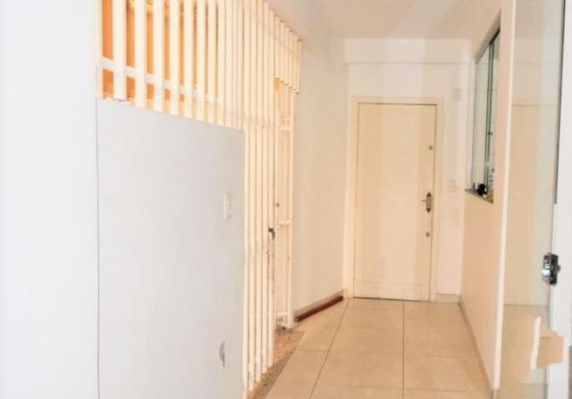 Apartamento à venda com 3 dormitórios em Prado, Belo horizonte cod:3288 - Foto 11