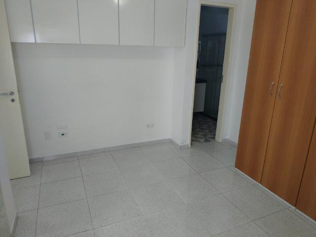 PF- Alugo apartamento 2 quartos em Piedade, ao lado do Shopping em uma das principais vias - Foto 4