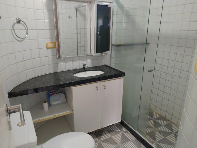 PF- Alugo apartamento 2 quartos em Piedade, ao lado do Shopping em uma das principais vias - Foto 3