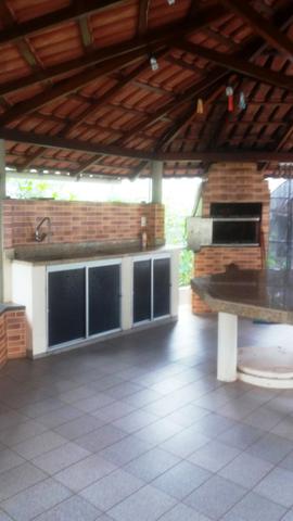 Casa com cinco suítes na Ilha do Frade! - Foto 3