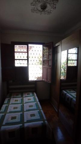 Casa à venda com 3 dormitórios em Padre eustáquio, Belo horizonte cod:3225 - Foto 16