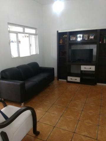 Casa à venda com 3 dormitórios em Padre eustáquio, Belo horizonte cod:3137
