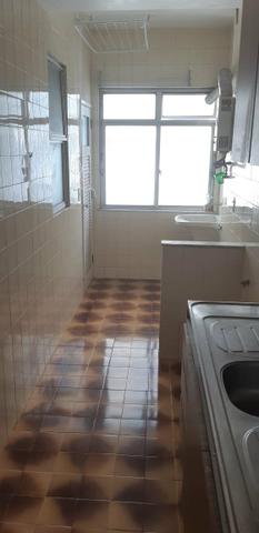 Apartamento sala dois quartos no Cachambi - Foto 5
