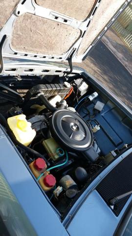 Gm - Chevrolet Caravan - Foto 12