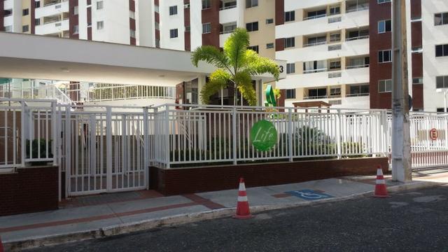 Kenoa Residence - Foto 10