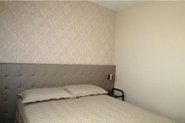 Apartamento à venda com 3 dormitórios em Nova granada, Belo horizonte cod:3283 - Foto 6