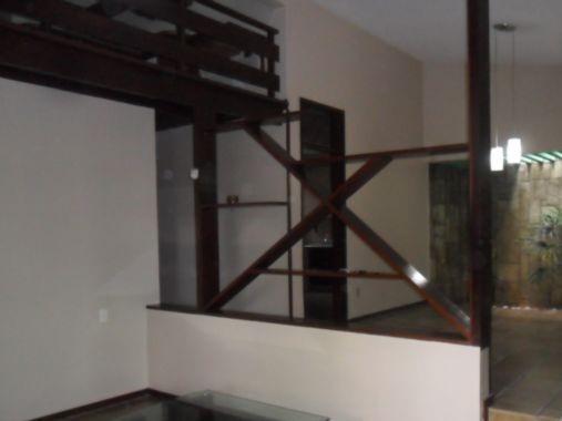 Casa Alto da candelária com 3 suítes - Foto 16