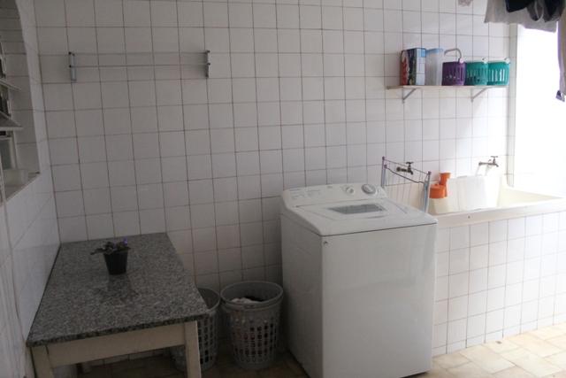 Casa à venda com 4 dormitórios em Caiçara, Belo horizonte cod:1808 - Foto 9
