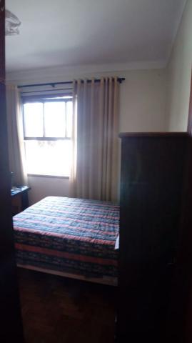 Casa à venda com 3 dormitórios em Padre eustáquio, Belo horizonte cod:3225 - Foto 10