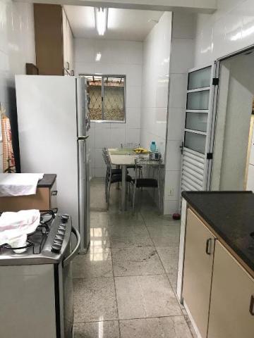 Casa à venda com 3 dormitórios em Padre eustáquio, Belo horizonte cod:3347 - Foto 12