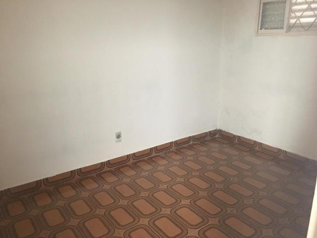 Casa para alugar com 2 dormitórios em Carlos prates, Belo horizonte cod:1442 - Foto 5