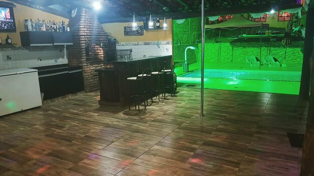 Sitio Alugue day use ou Temporada - Foto 14