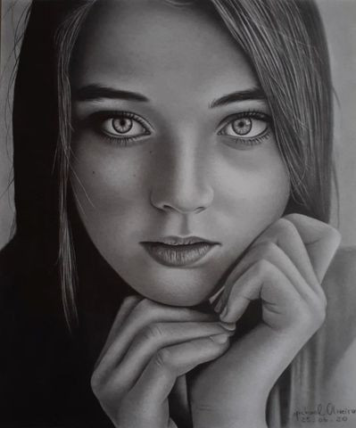Curso de desenho imperdível - Foto 6
