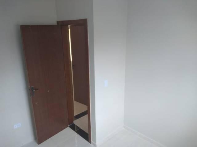 :Casa pronta para morar - Foto 3